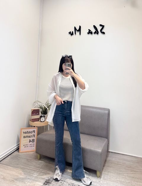 image_88B75DD6-2F5F-4606-8F0C-BB1A1329A430_1774596730