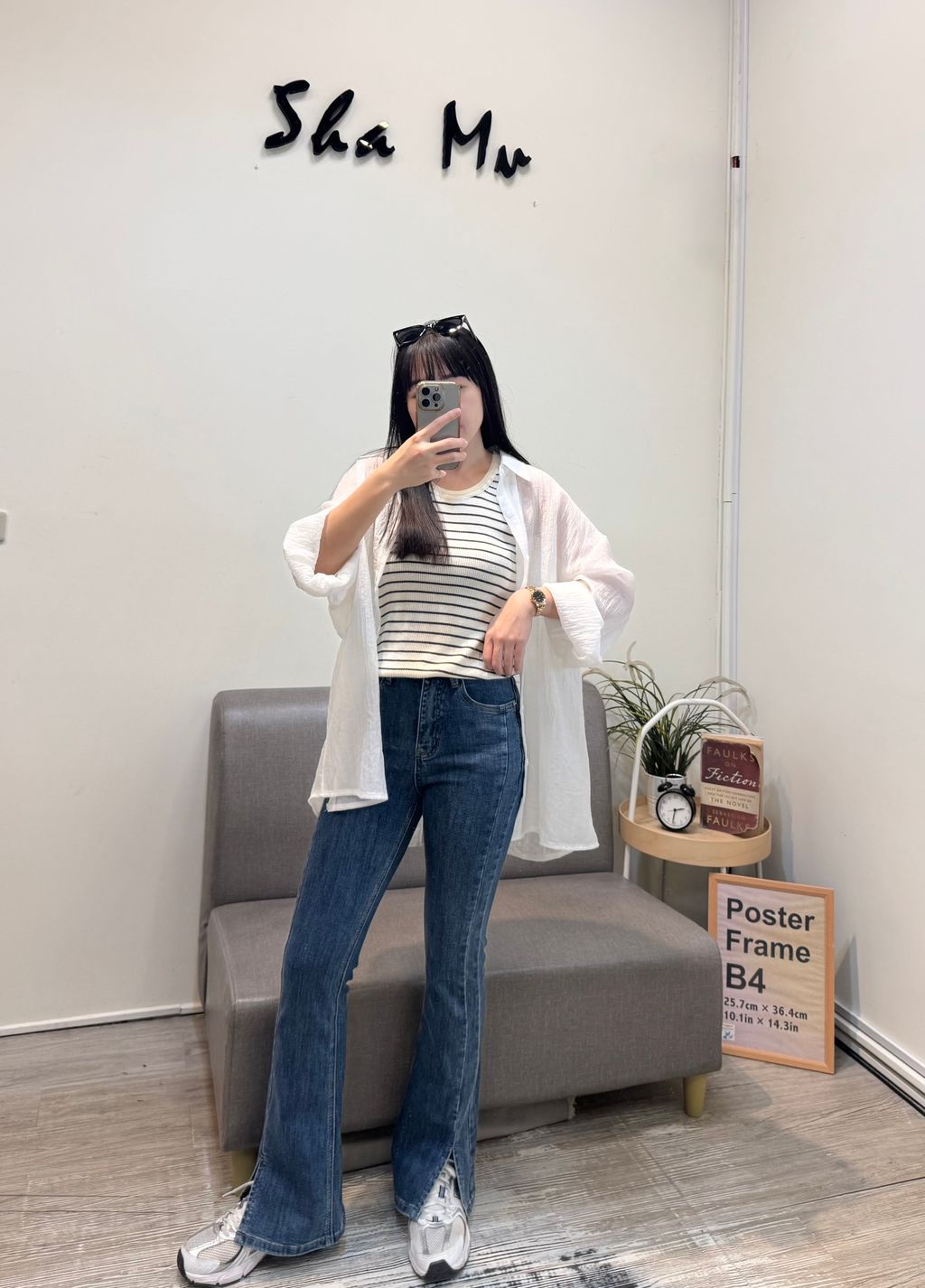 image_807F0624-BDDF-4614-BD24-37FA23878A81_1774596730