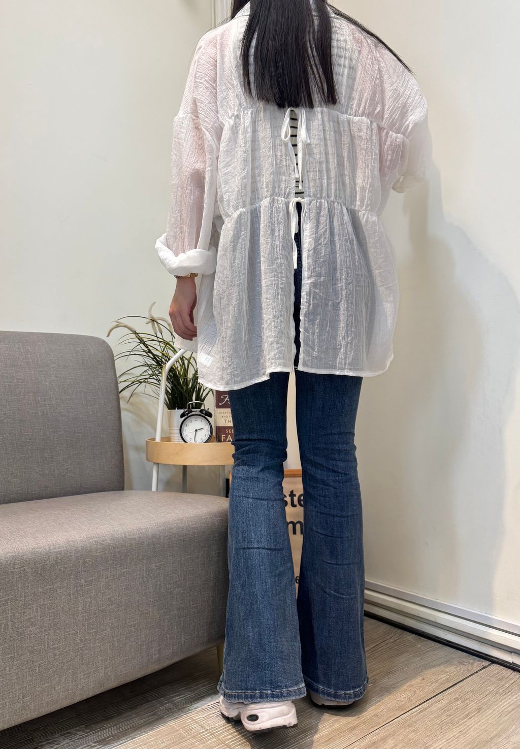 image_F421FE69-FACD-497A-AB85-F17DB4DFC3A7_1774596730