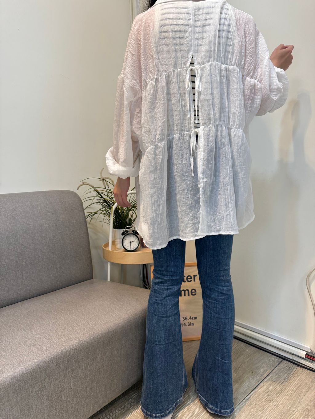 image_CC8E17DD-3339-422E-A57B-B203CEE19559_1774596731