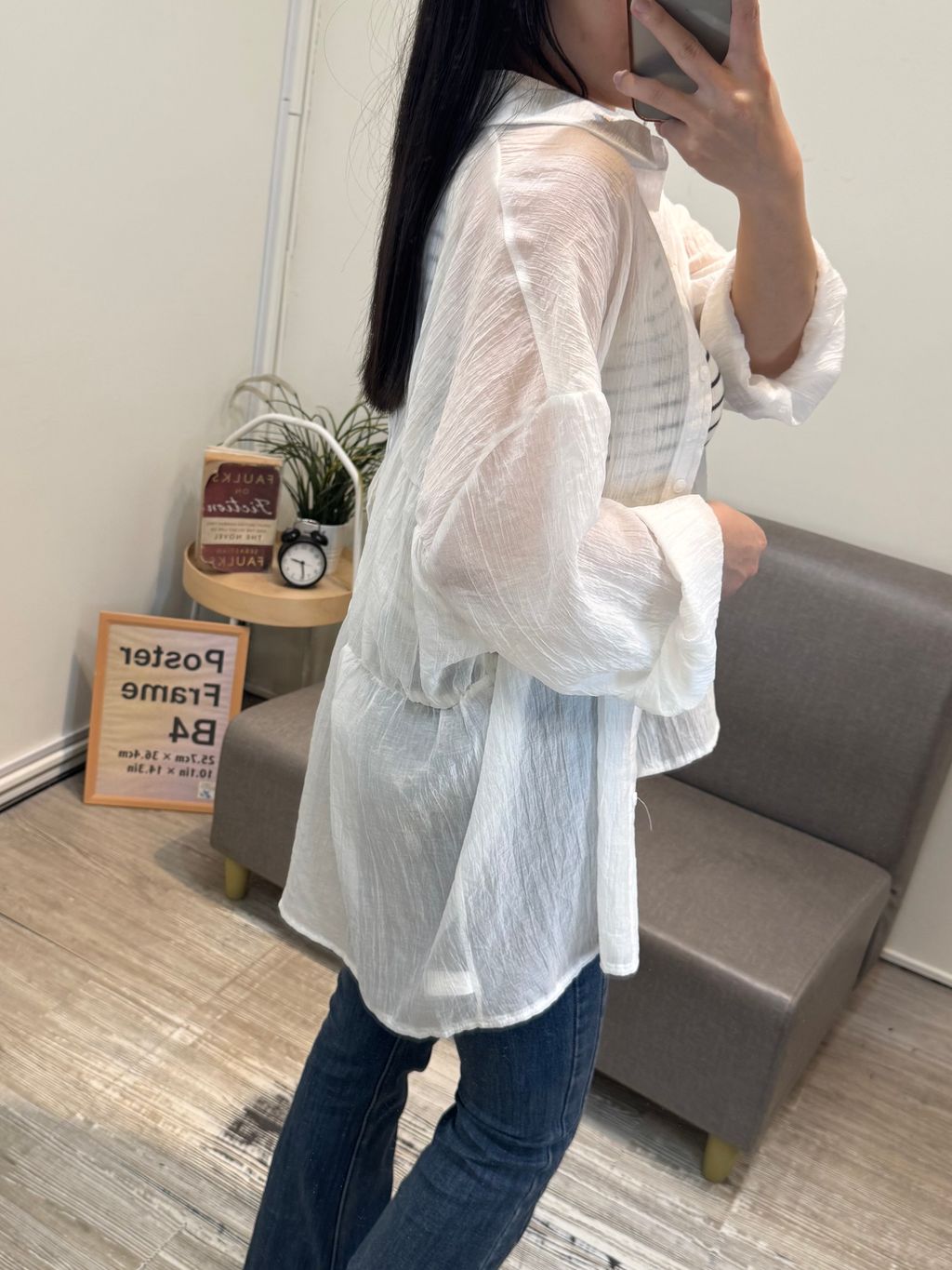 image_2D6E7367-6886-4EB9-8A22-903B5AF621AA_1774596731