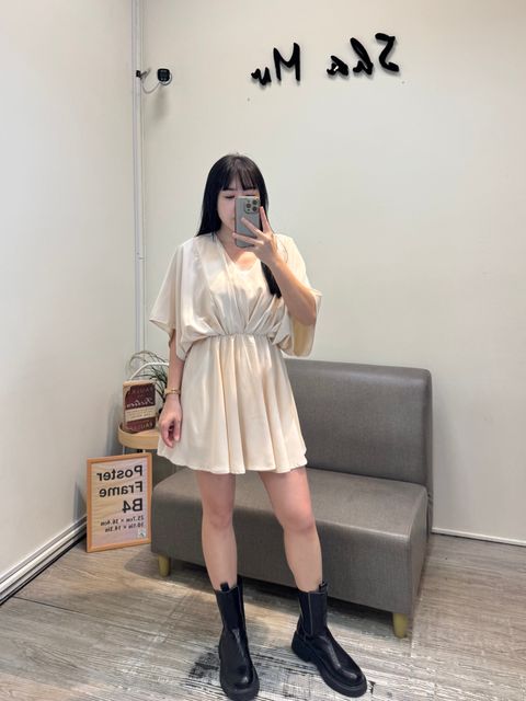 image_32E9D38C-F17A-44B1-B18D-68DDE4435FB0_1774596851