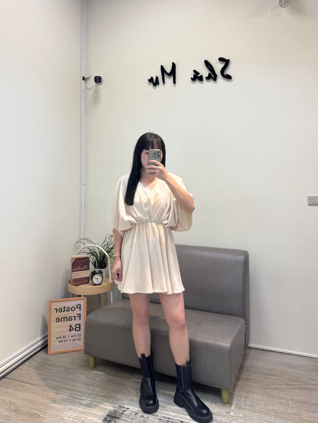 image_660B614F-1B2B-4C8B-BA6E-BA65907ACC21_1774596852