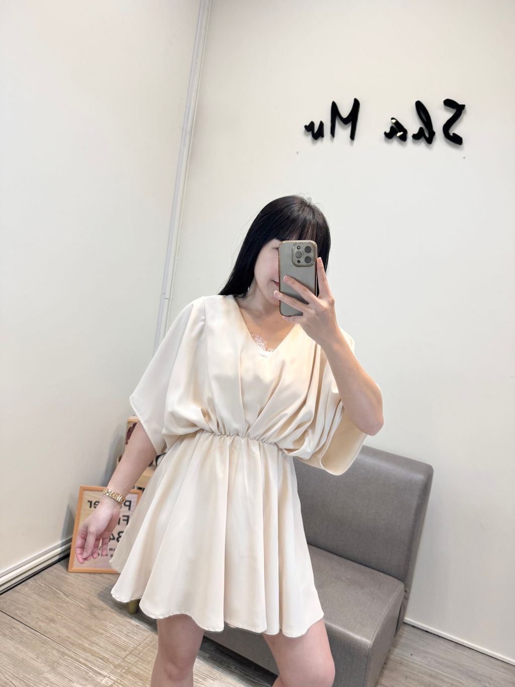 image_177BFE1E-B35D-4CAB-812C-9D722C5CE630_1774596852