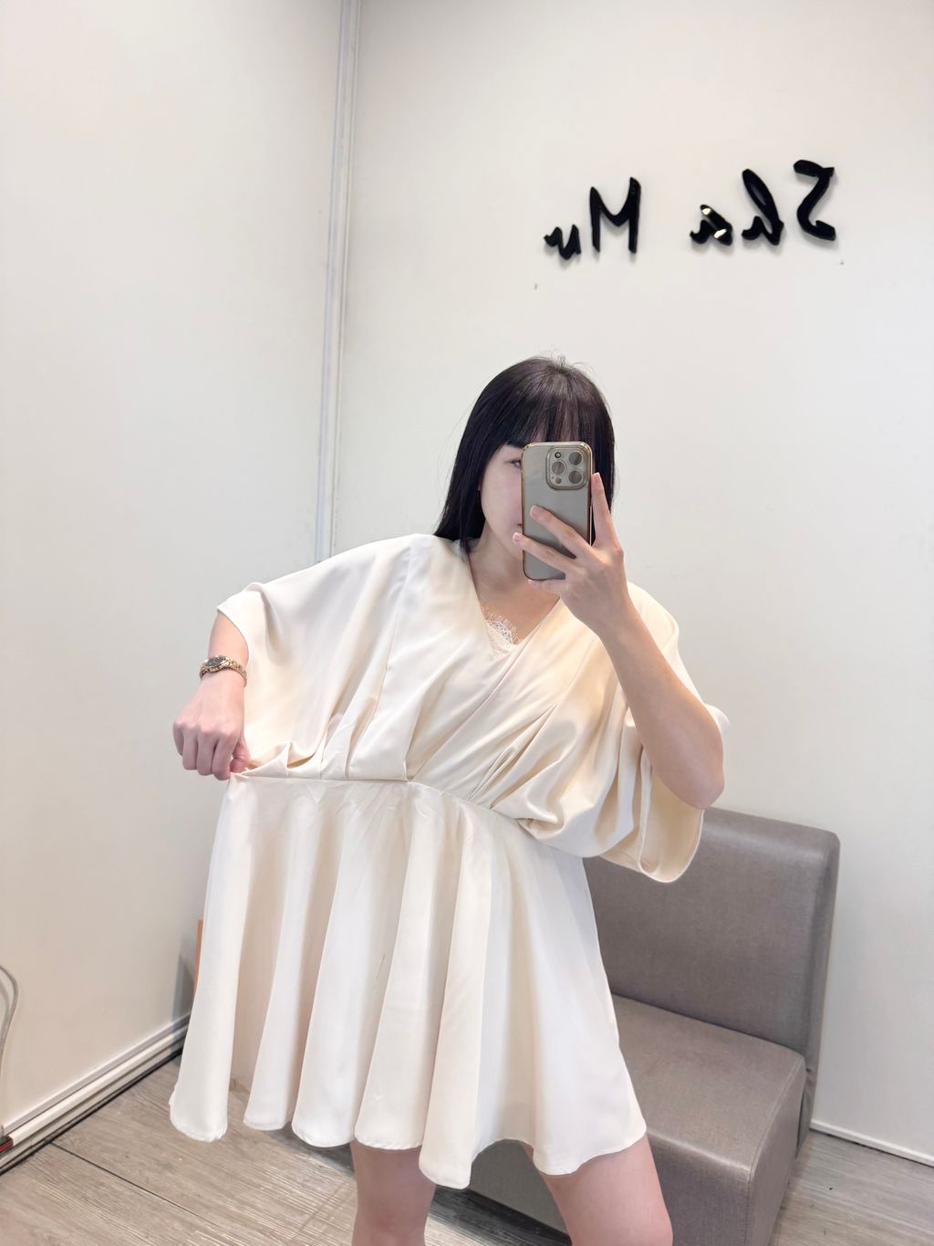 image_B2B5E8C0-91C7-4E57-A680-DCD548DA3F79_1774596852