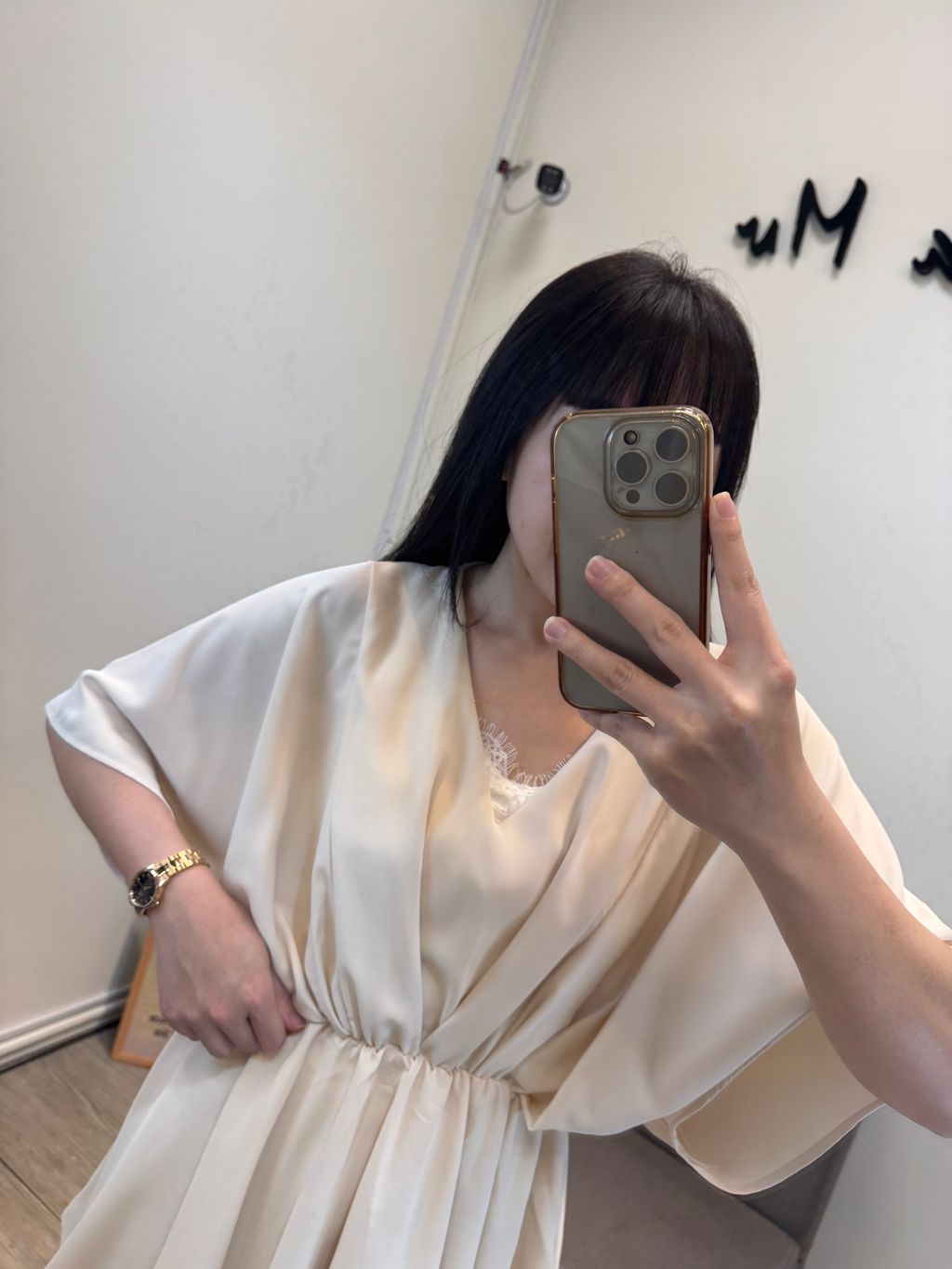 image_7A833697-044F-49FF-B865-551EDEDDBDFD_1774596852