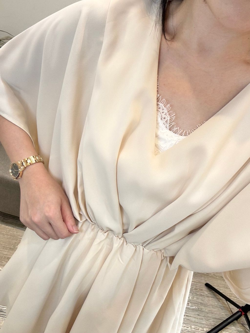 image_37386FE4-C037-48B6-86C9-3E213BA7118A_1774596852