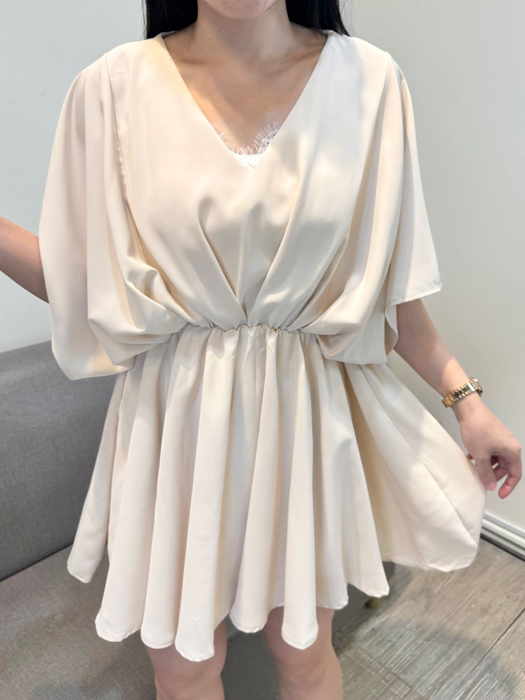 image_E0F7FFFB-01A8-43A6-81C6-9280300C32D3_1774596852