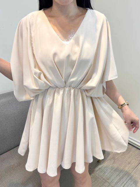 image_E0F7FFFB-01A8-43A6-81C6-9280300C32D3_1774596852