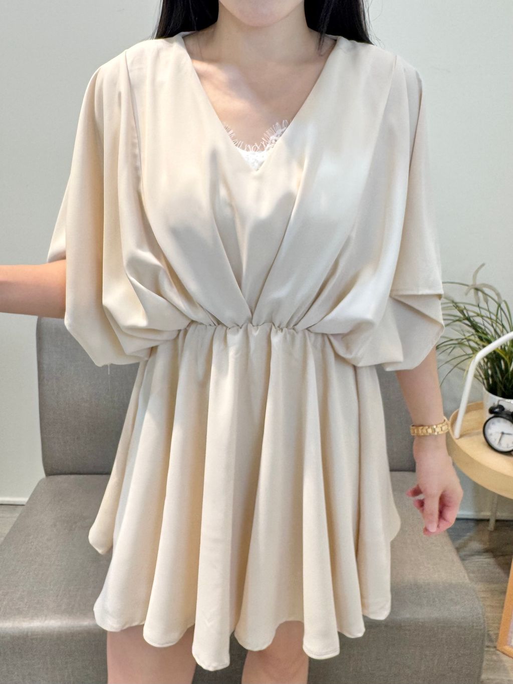 image_8B54873E-1042-4BED-B402-6894FC1E10ED_1774596852