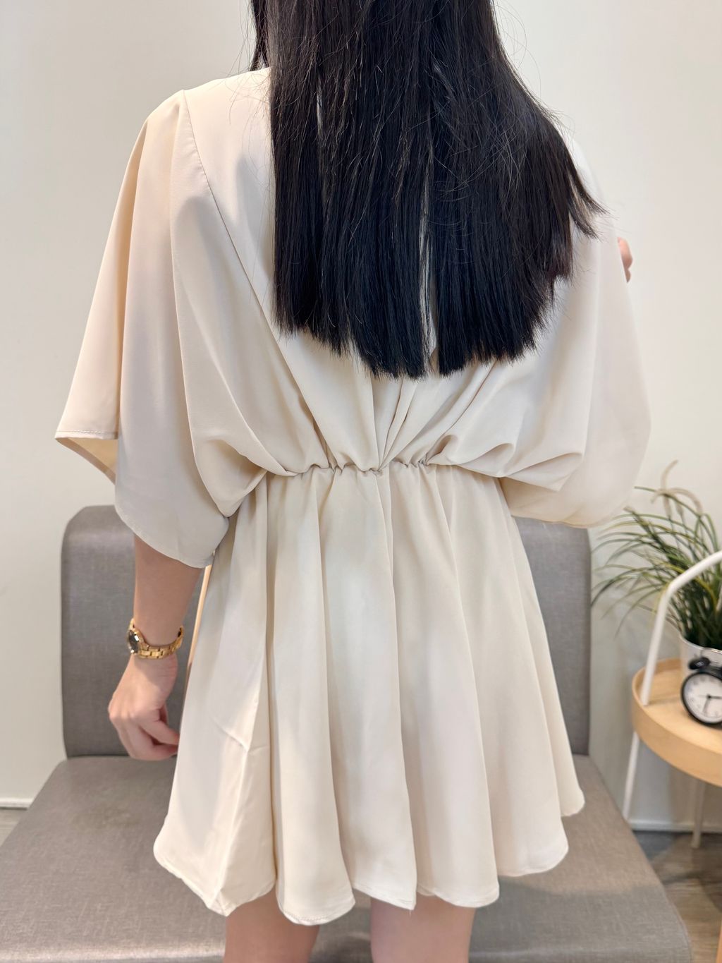 image_90F5E9F6-EA14-4C96-995F-E152D0747171_1774596852