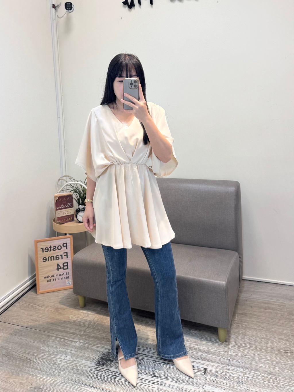 image_E9E5E0A6-D2D7-4F8D-84F2-5A70E047CACE_1774596852