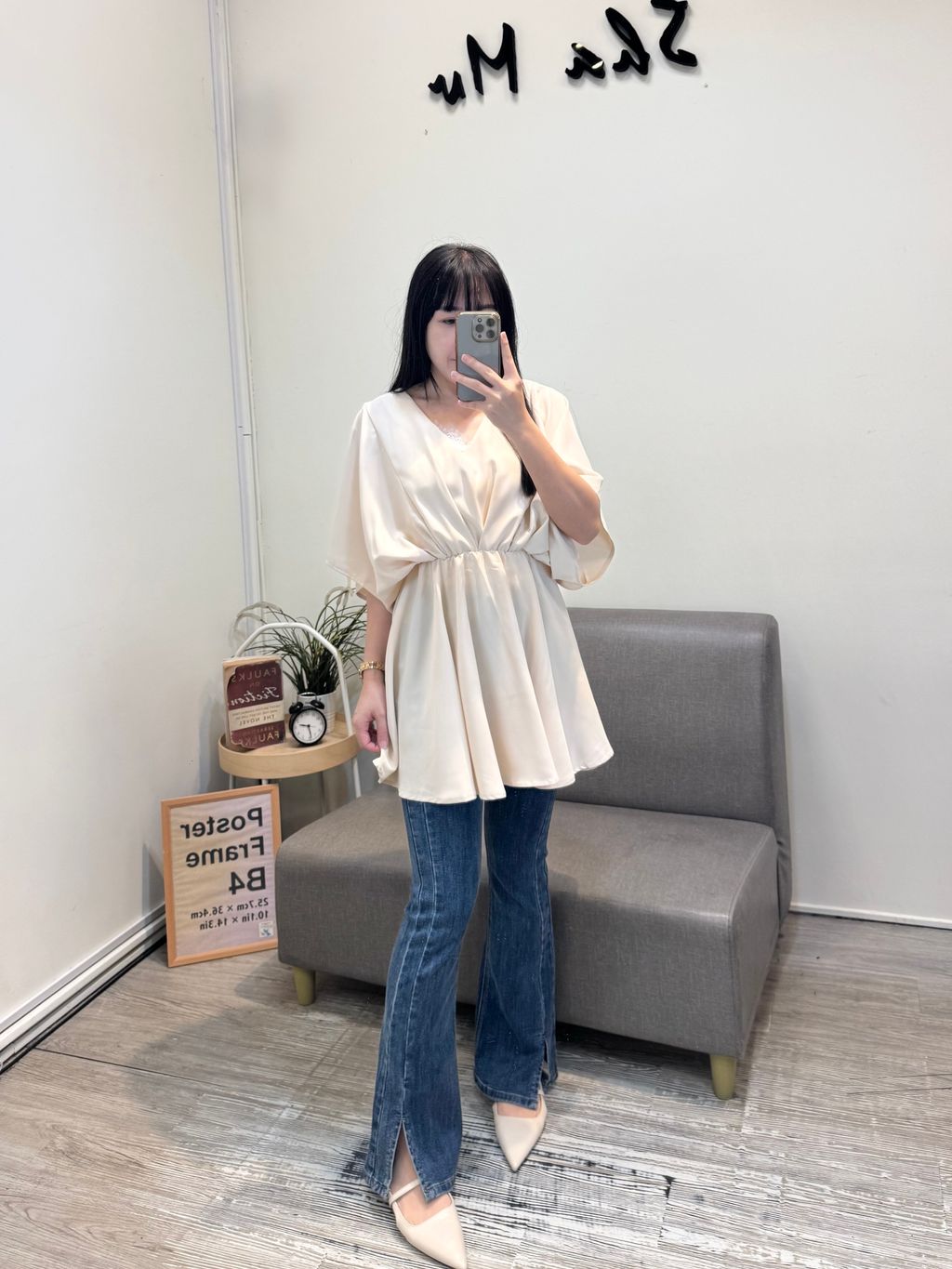 image_0CDF1085-F1A4-44DC-B390-A49946599580_1774596853