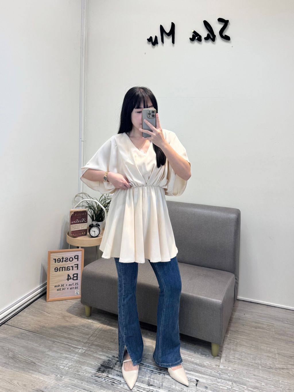 image_5BD5A373-B415-4C68-9E0E-58F6DF704F4F_1774596853