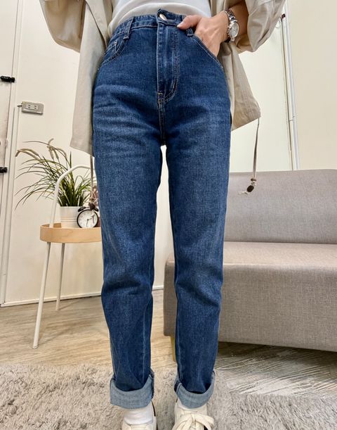 image_B0B2DF98-5AA8-4D04-912F-EB3CCCCD4573_1775144796