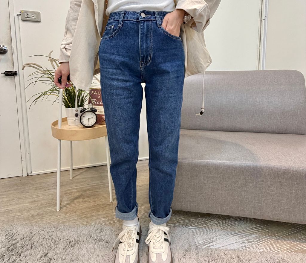 image_C5EC1ABB-E1F2-405A-87D2-392E63E568EC_1775144796