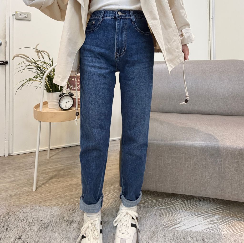 image_C5B892A9-ED68-4CAB-86D1-46BC50E206EC_1775144796