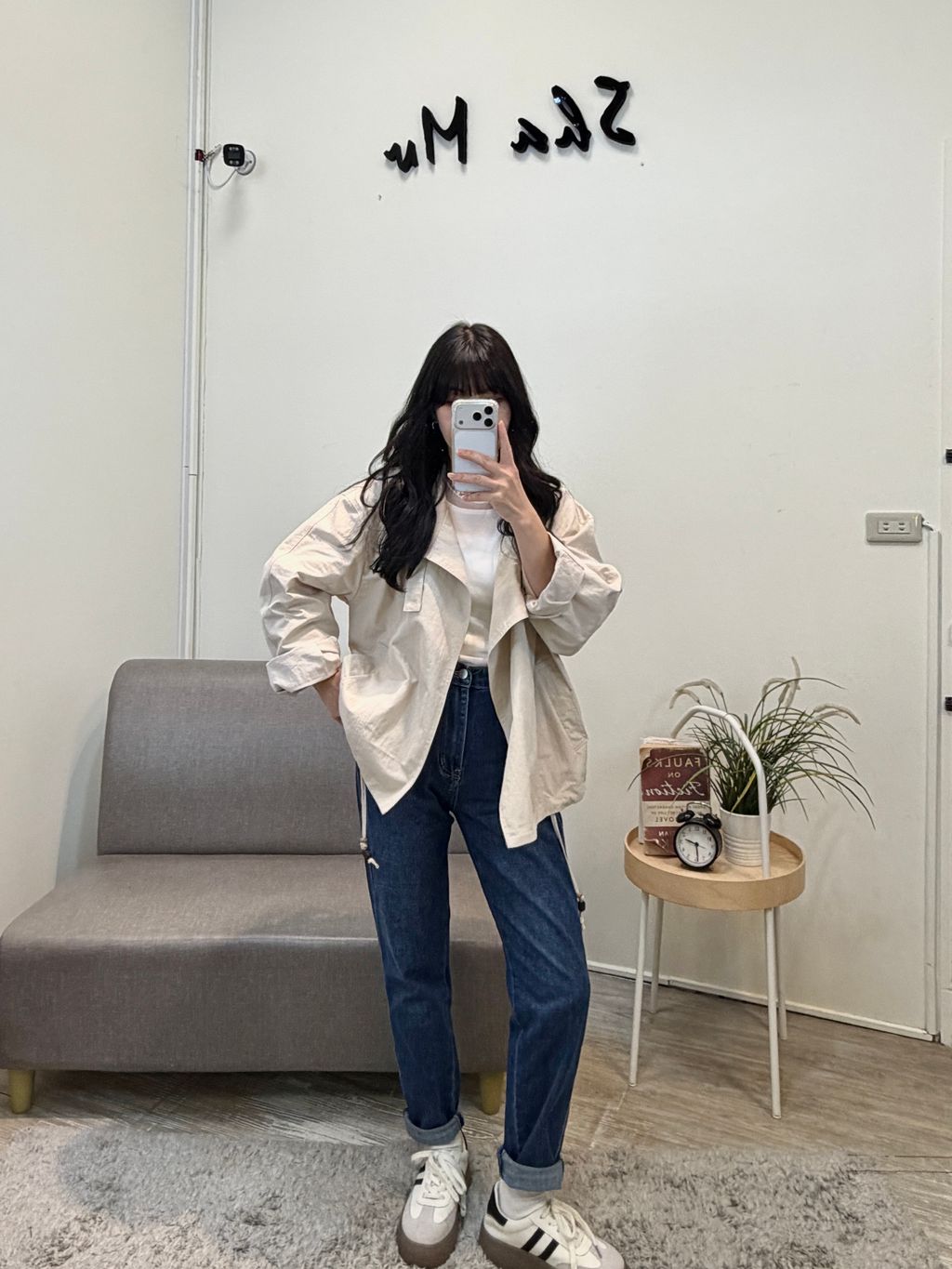 image_6BC69909-06AD-4CFF-90AD-3FA2FBA645E1_1775144796