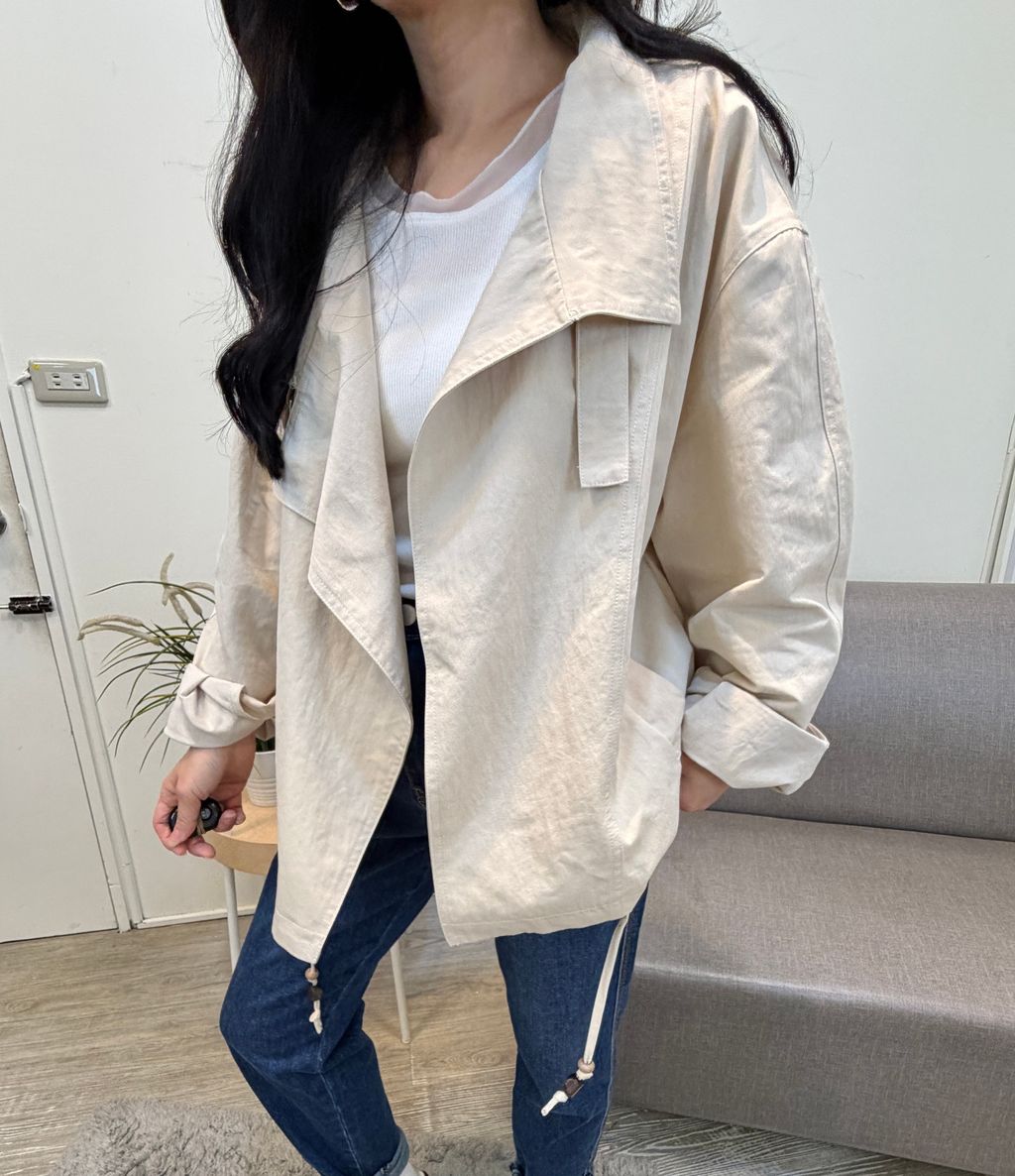 image_8CF5016C-61D0-47CA-9F0E-7ADD4136DDD1_1775144934