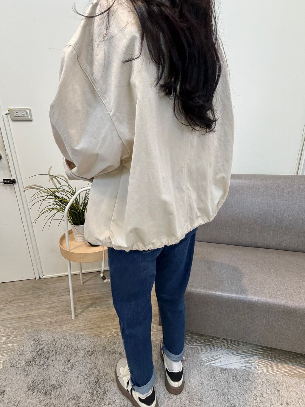 image_EAA0F53C-93CF-4773-AE2E-06EA8BEB75F0_1775144934