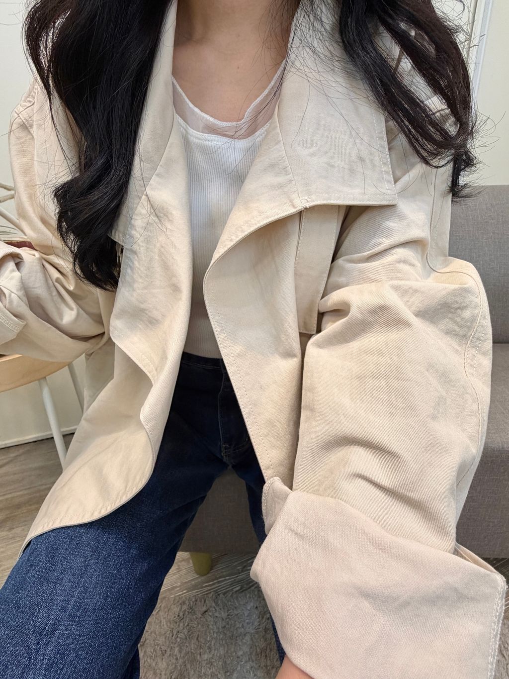 image_DD8073D5-B9B1-4409-8A61-32BCE74F3B91_1775144934