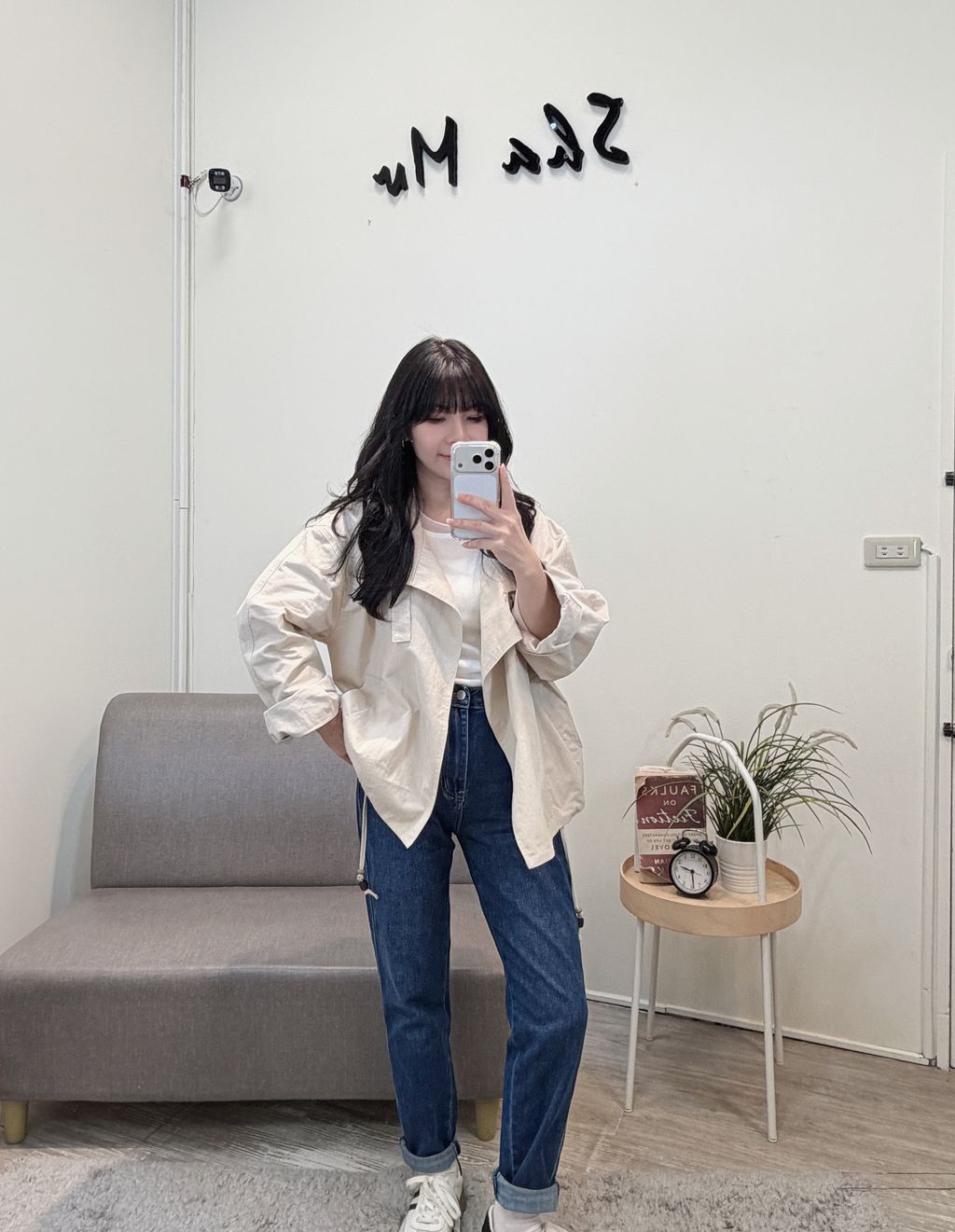 image_13EE8FA4-705D-4230-88A4-C1B013416FAD_1775144934