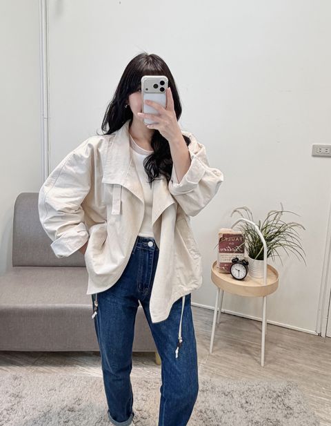 image_32D46EDA-AFAB-44E6-89B6-17EED639E7C8_1775144935