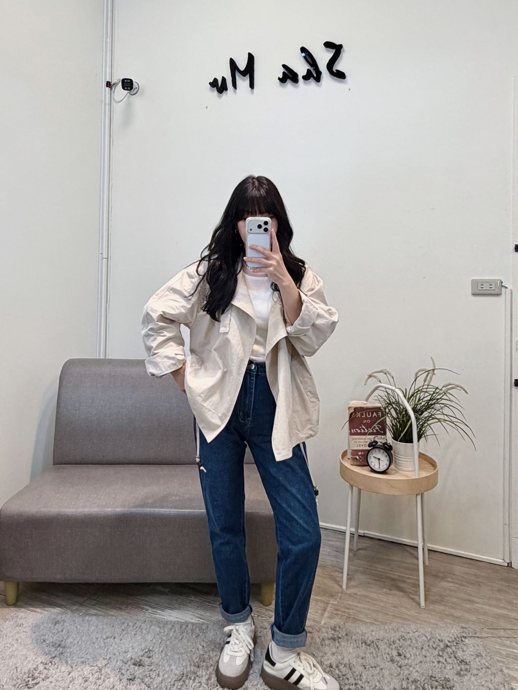 image_4A6F7CD4-69B9-42D0-B415-530CEEFCA098_1775144935