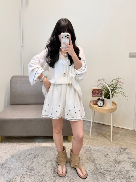 image_9E65A384-895A-48B0-BF70-04148E03B141_1775145032