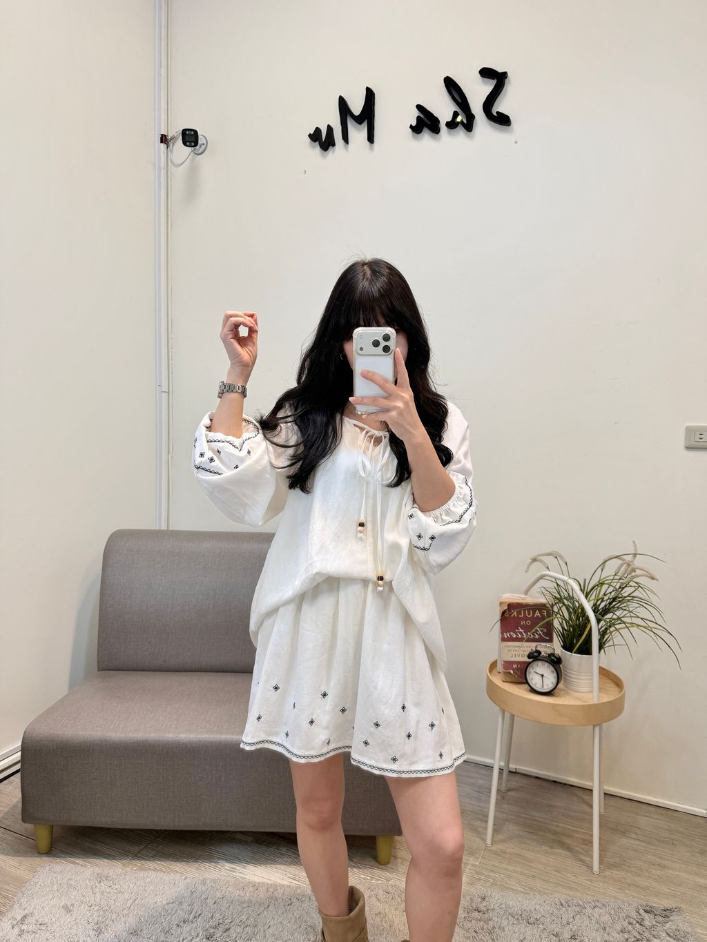 image_0D5E7C3E-72E0-4DE6-B1C4-CA2104B1A2A9_1775145032