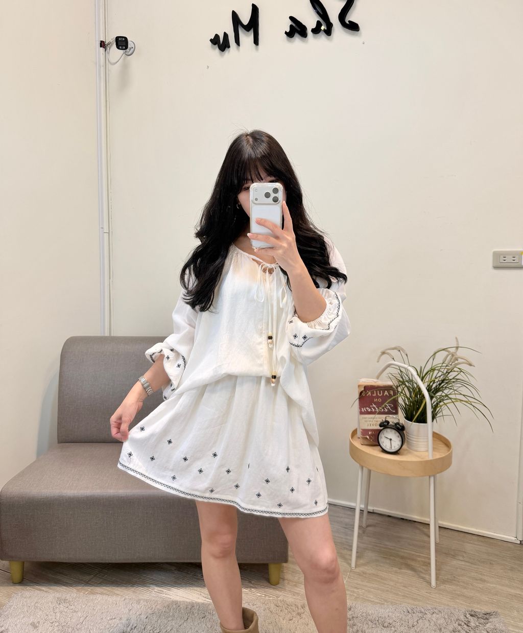 image_13AC1283-3CE6-402D-9CEA-C0939305D8A0_1775145032