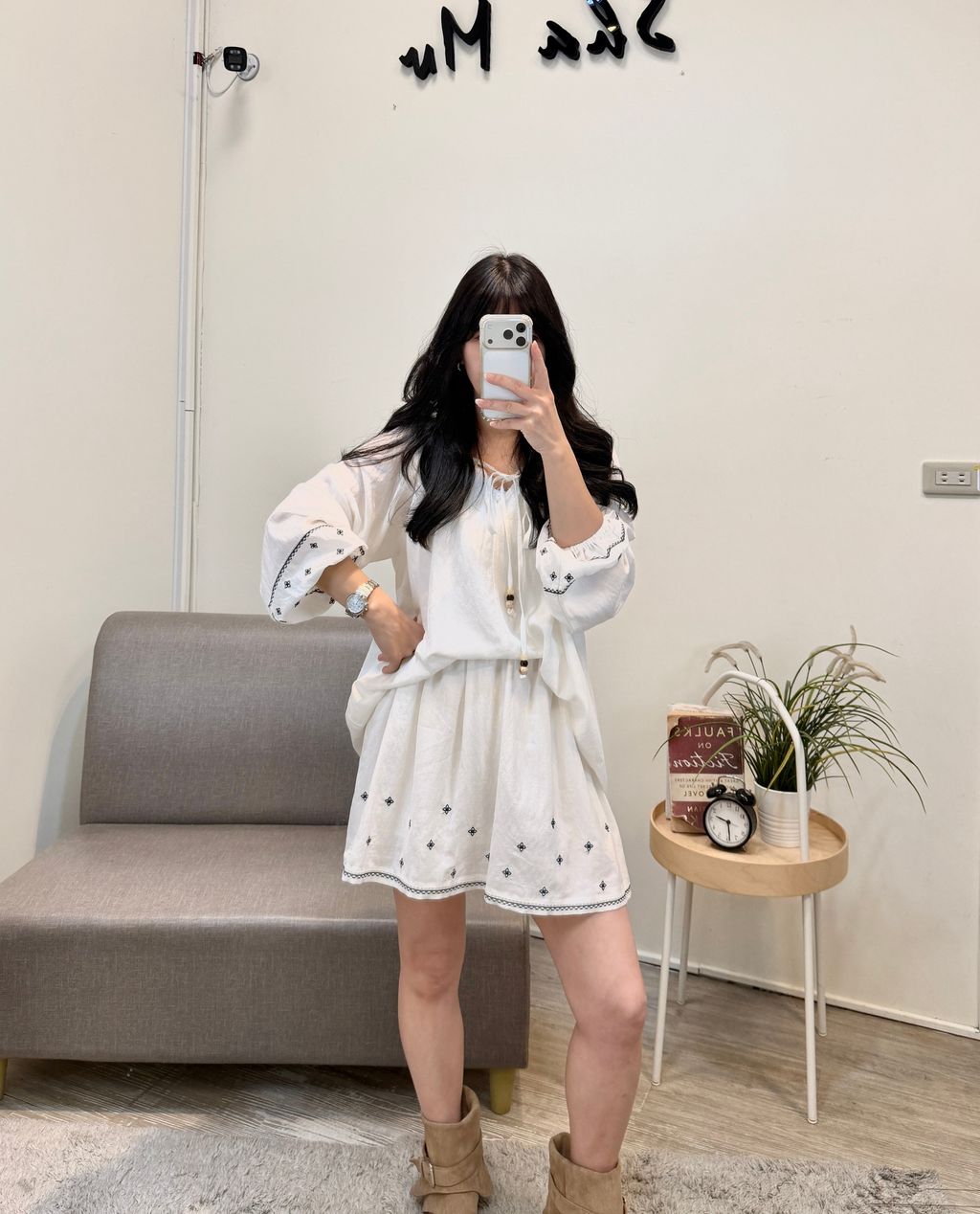 image_6D0AA1A0-901E-445C-BEBD-2273211B4266_1775145032