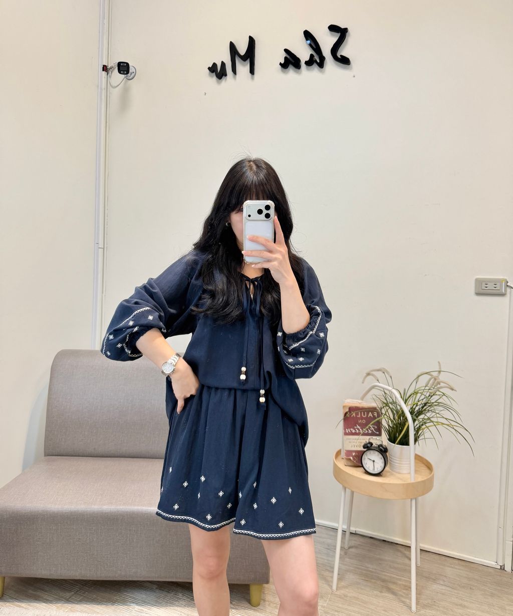 image_C165126F-BEE2-49CA-B469-F733EEBB97F5_1775145032