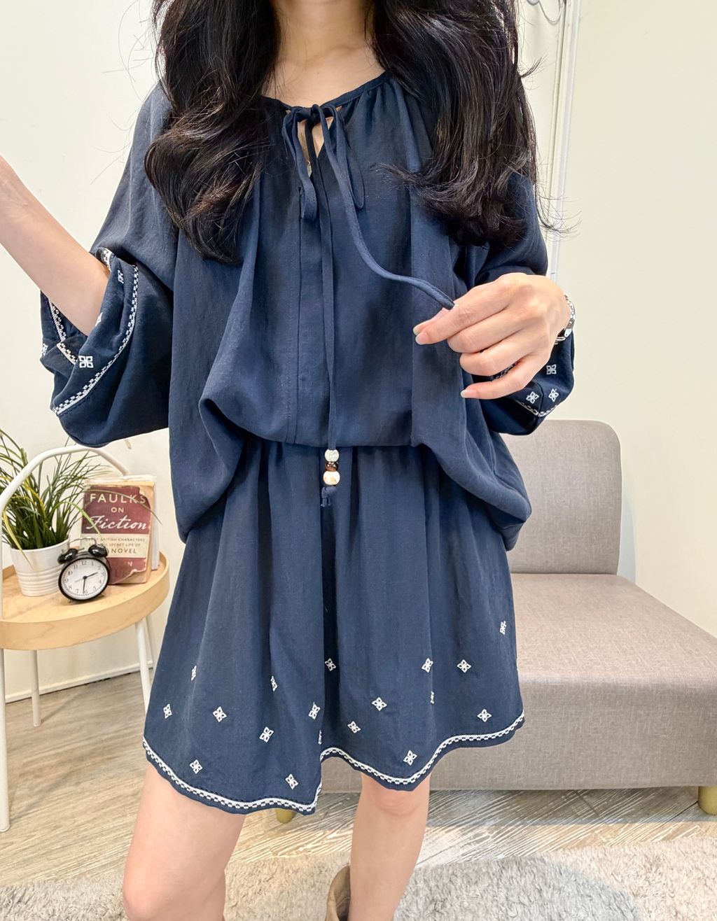 image_B92A1E31-3BD6-4BCF-B1EC-4563C4A17841_1775145032