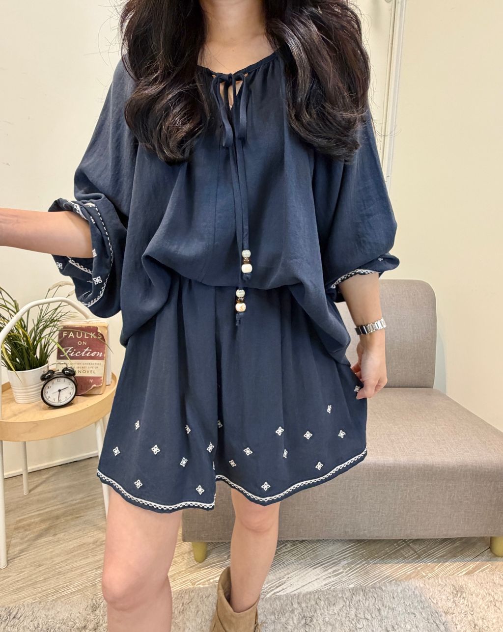 image_EBDF39DE-D917-4D6E-B1B0-BEEEA296B88F_1775145032