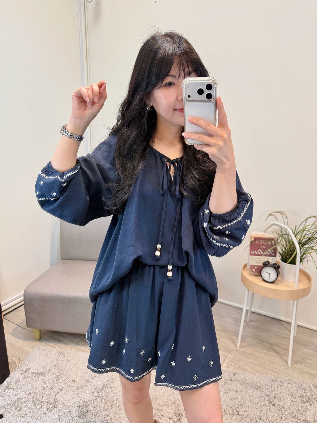 image_D0448571-6B60-4D8A-9F3E-D730A1FA9174_1775145032