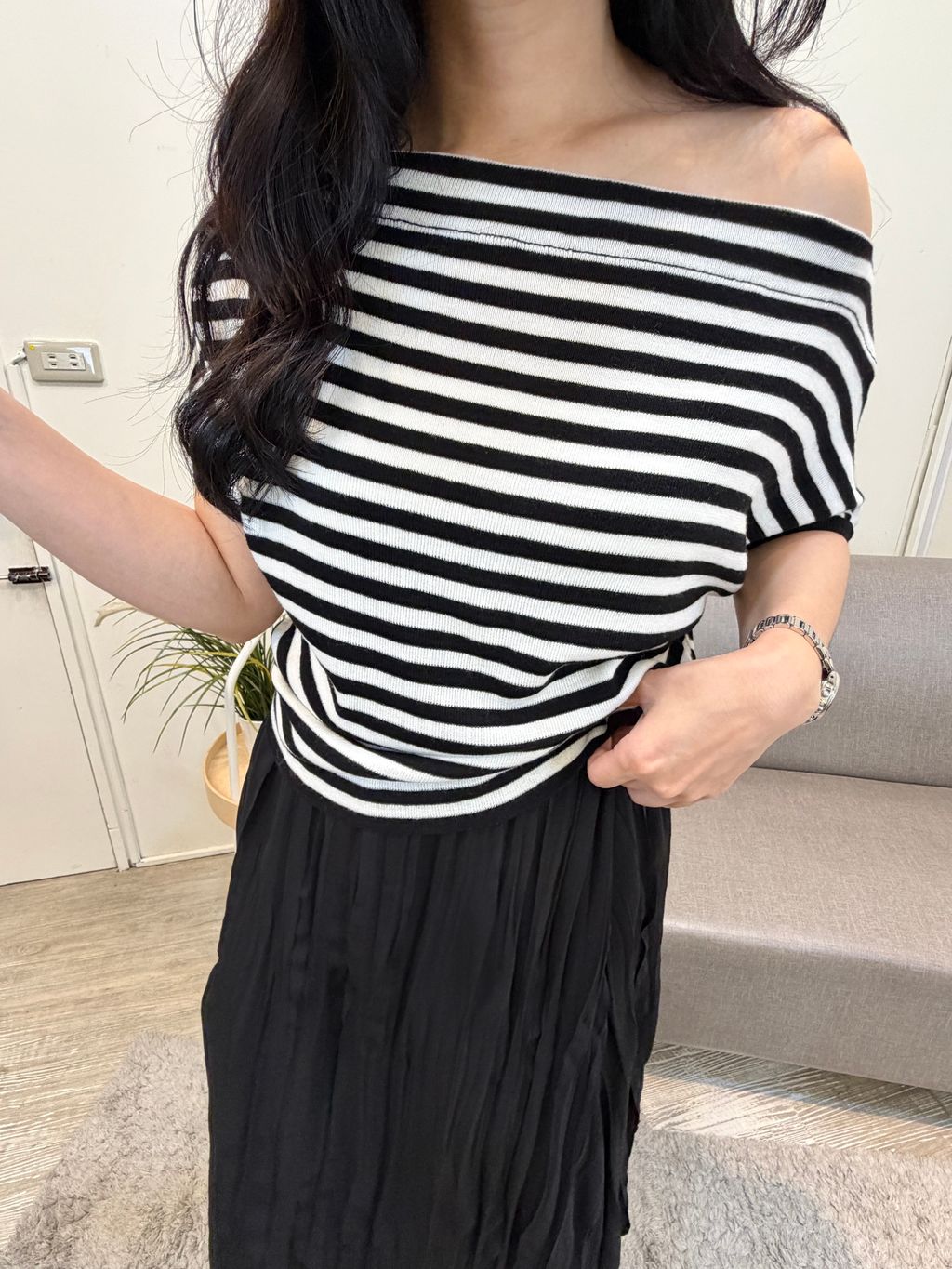 image_C18476CE-E54C-4950-83F9-475AB8475621_1775145165