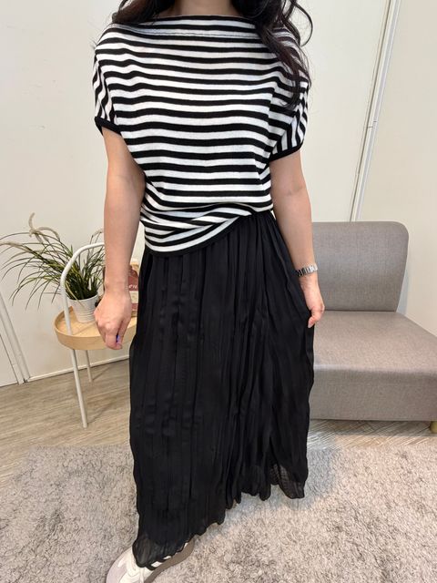 image_BBB411D7-FAA1-42E4-AA91-EE914E7875A3_1775145165