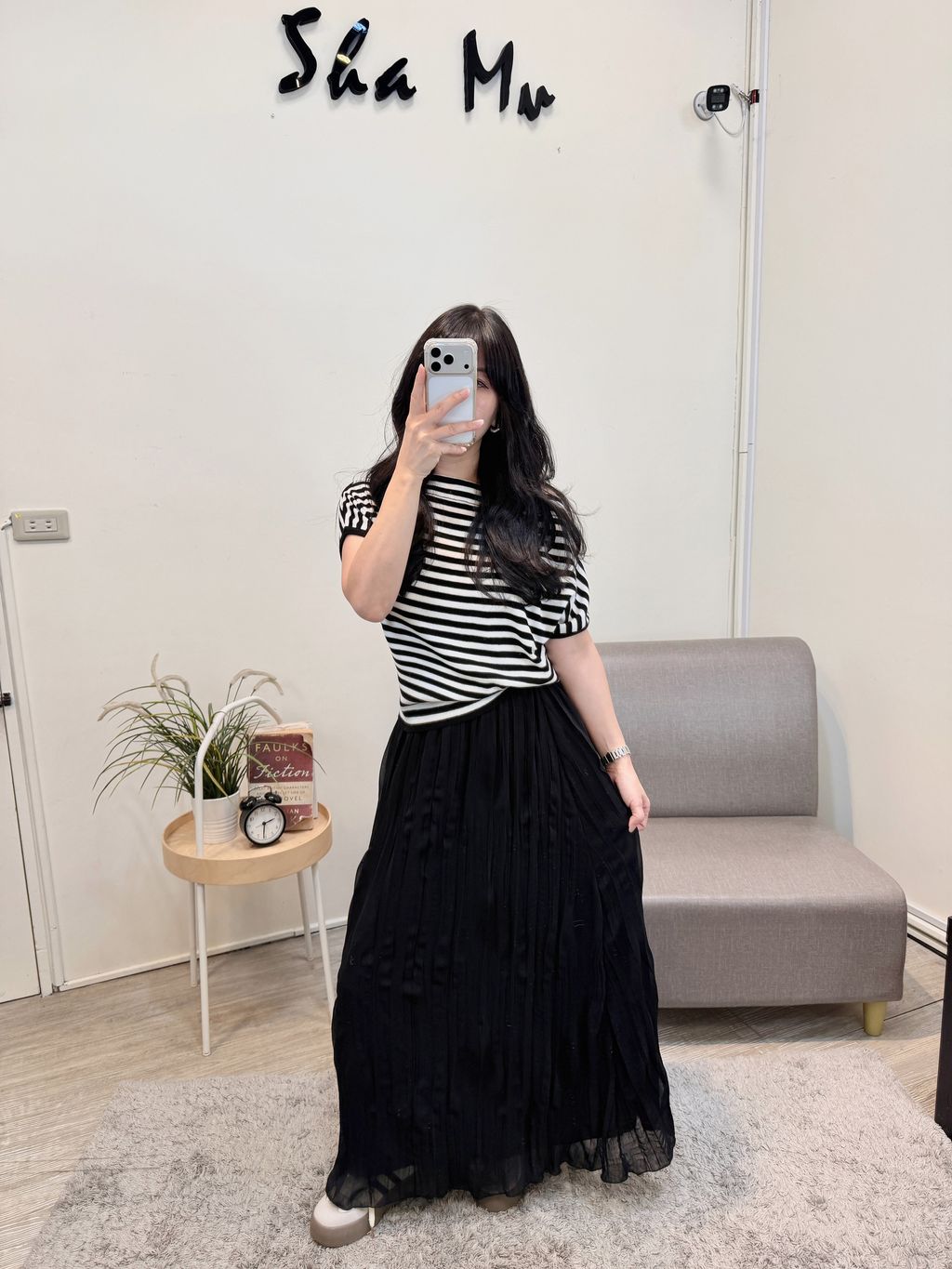 image_256D88BA-B542-46AD-A9A3-A50BA812BF1D_1775145166