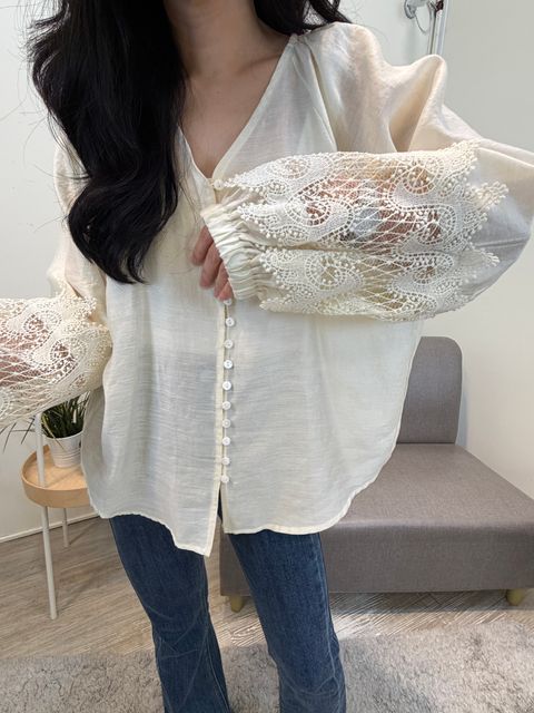 image_7B9CB27B-6B19-4DBA-9608-FC5F22D787A2_1775145222