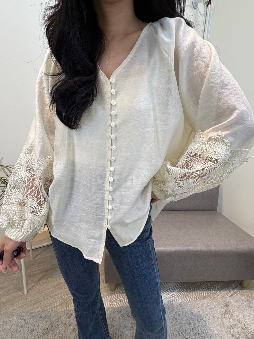 image_09433C22-2164-4D76-A59D-E5C2746F405D_1775145222