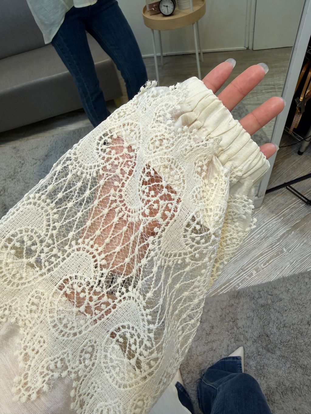 image_D9105582-F451-4D04-A4EA-E0C9E50D5E31_1775145222