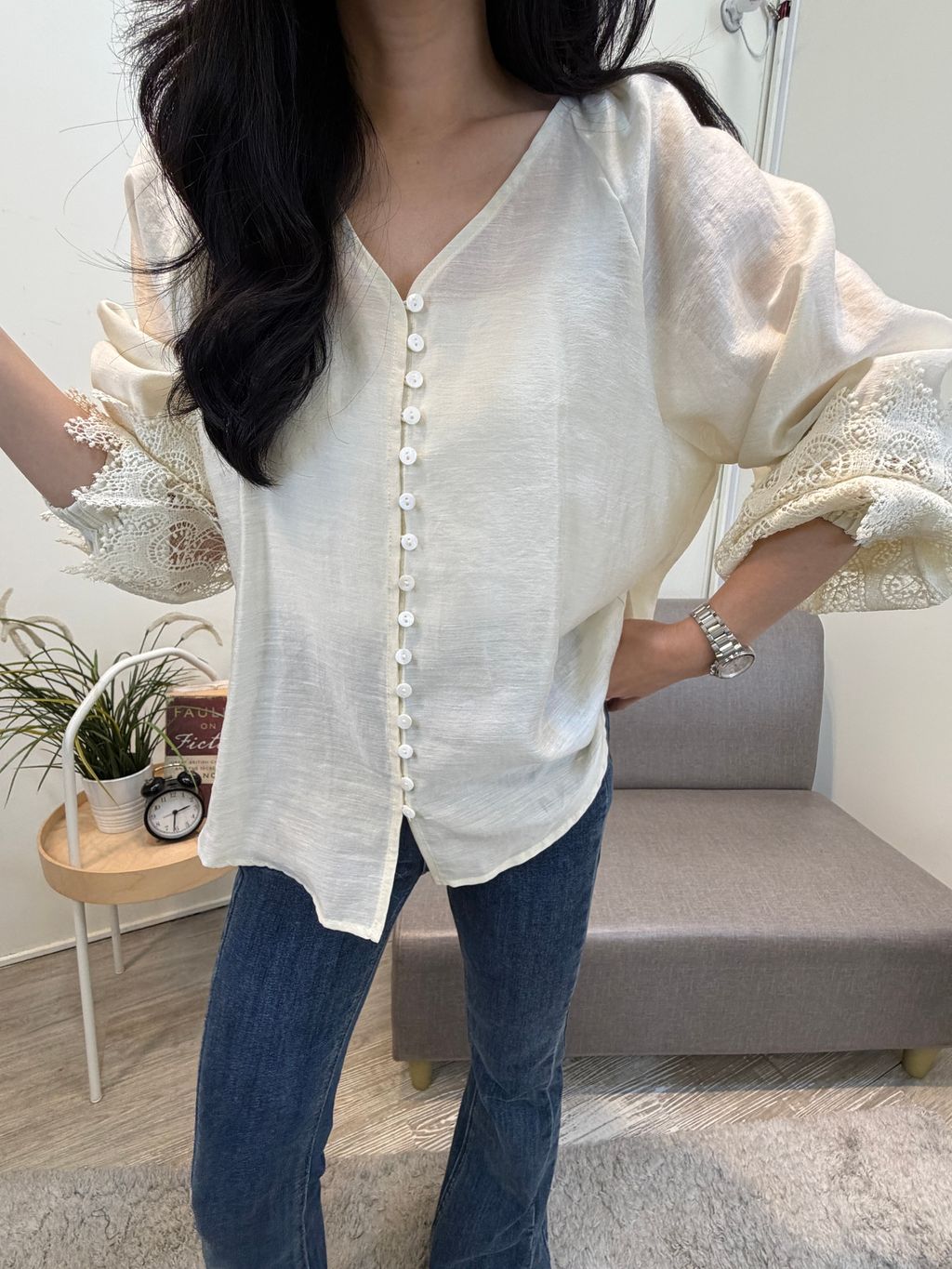 image_66DFAF68-E5A9-42F4-9A45-F7A55719C18C_1775145222