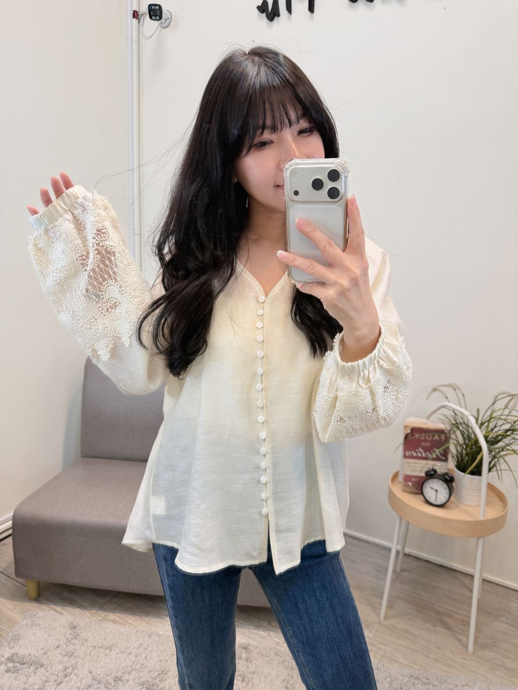 image_7C4FBA0C-690F-483B-BD4C-B2FB025591C5_1775145222