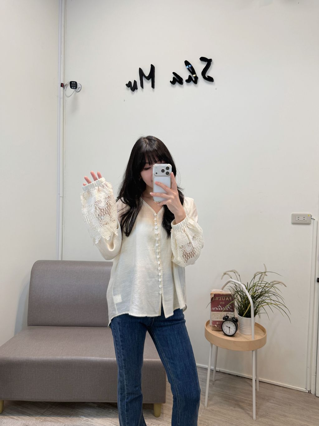 image_237B7C7A-65E1-430D-9CDB-021152ABE45F_1775145223