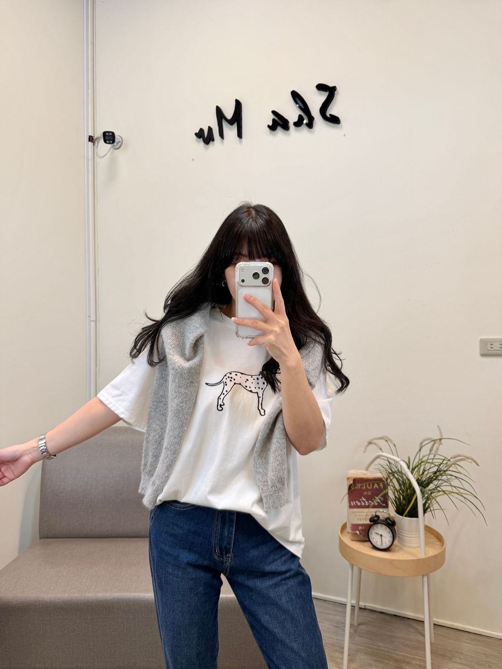 image_F08FDA90-8719-473B-A6ED-2E68534A9F60_1775145312