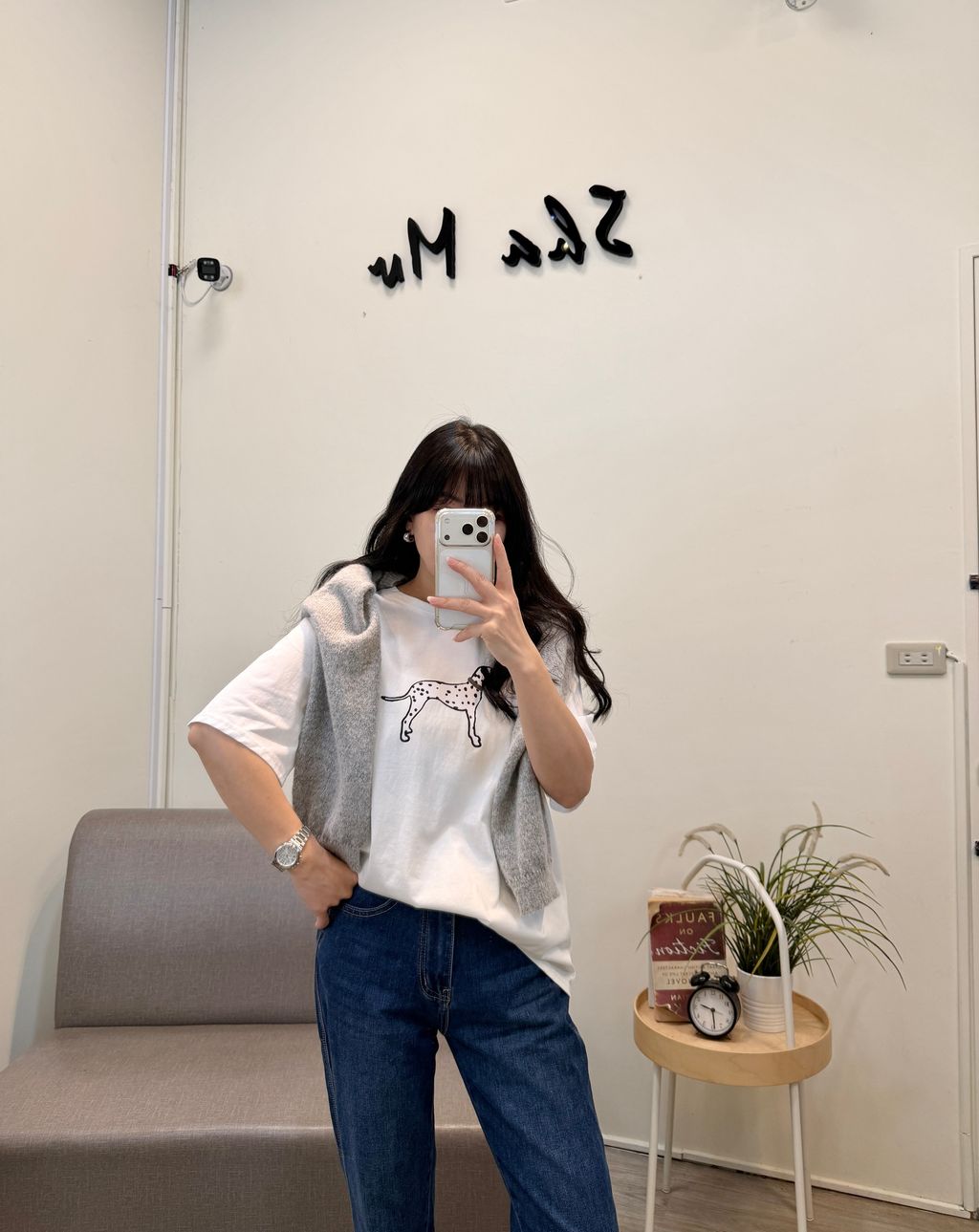 image_B5D66E48-6817-4C3D-A3E2-6E4C1040B332_1775145313