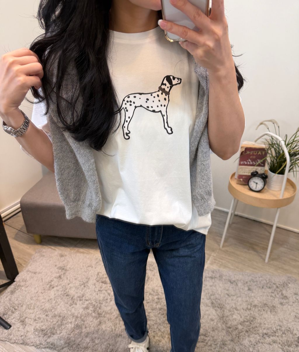 image_7147FBC1-B5D0-484B-966F-B5D249FEE247_1775145313