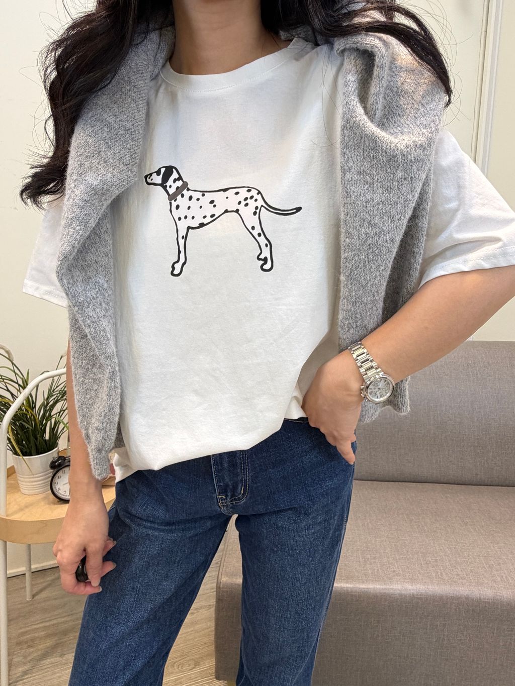 image_486EE166-3368-4B64-9A1D-F3BE00017070_1775145313