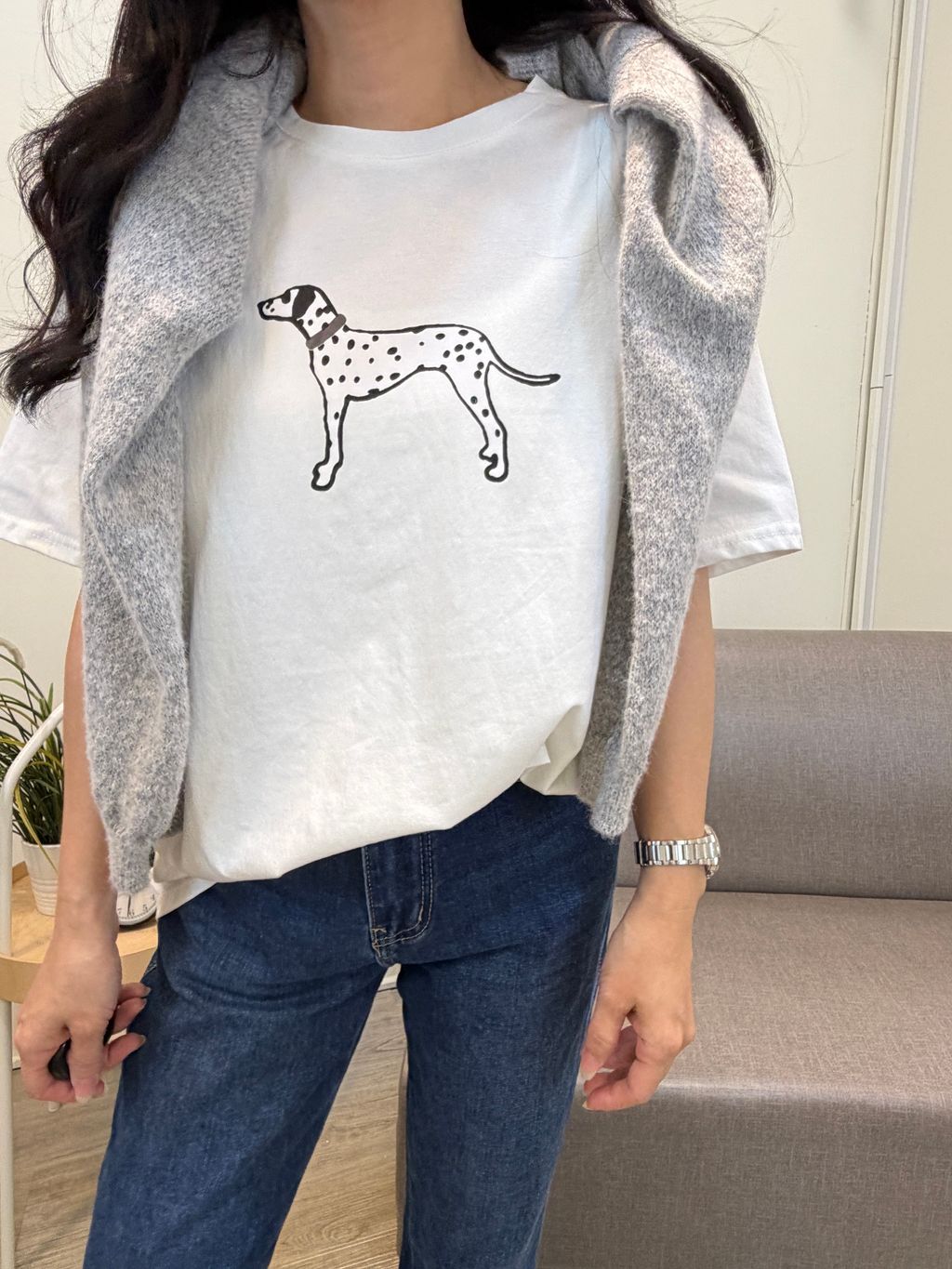 image_18E5235D-F39B-4989-B535-8786C4784F01_1775145313